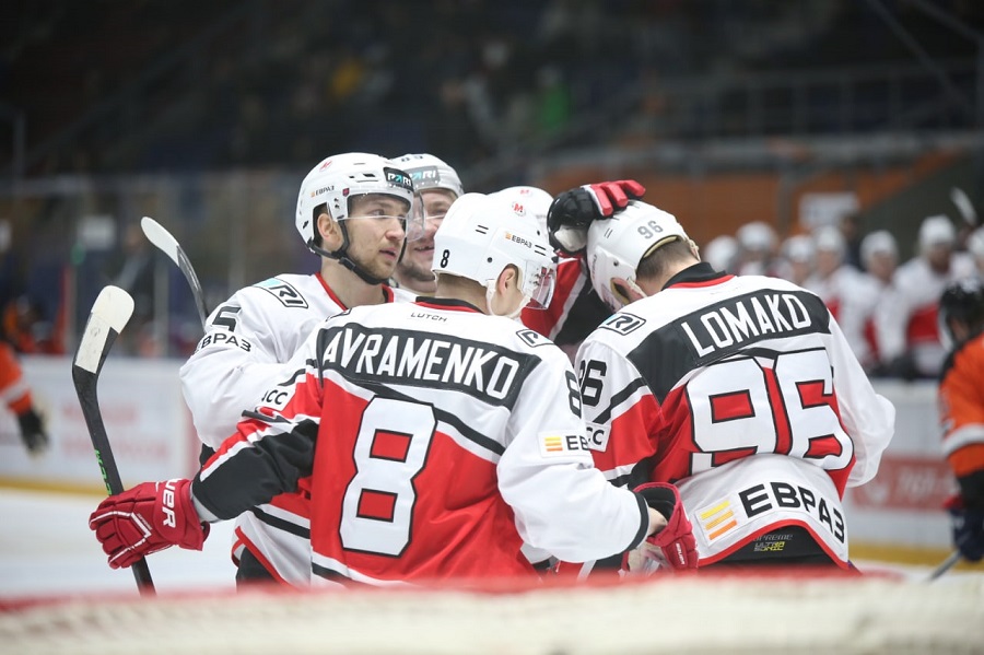 Ломако 30112022текст.jpg Ломако 30112022текст.jpg